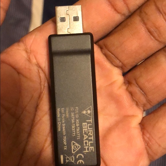 Turtle Beaches - Picture 7 of 7